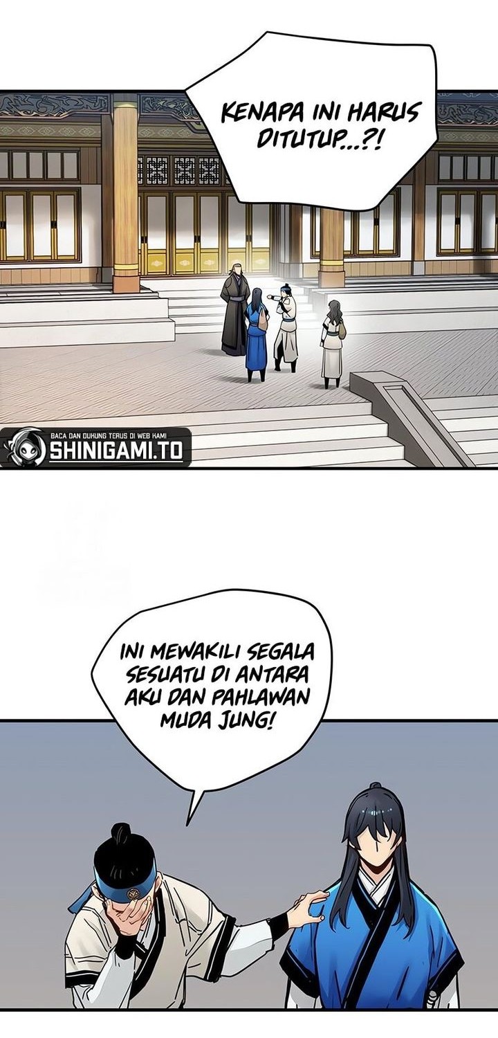 Halaman 623