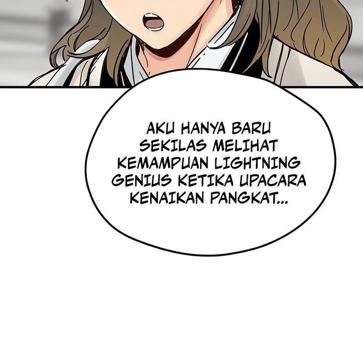 Halaman 627