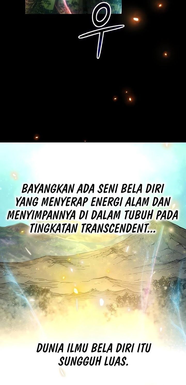 Halaman 576