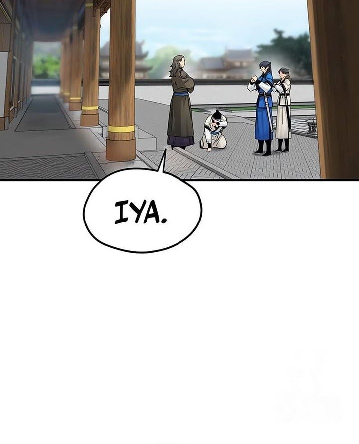 Halaman 633