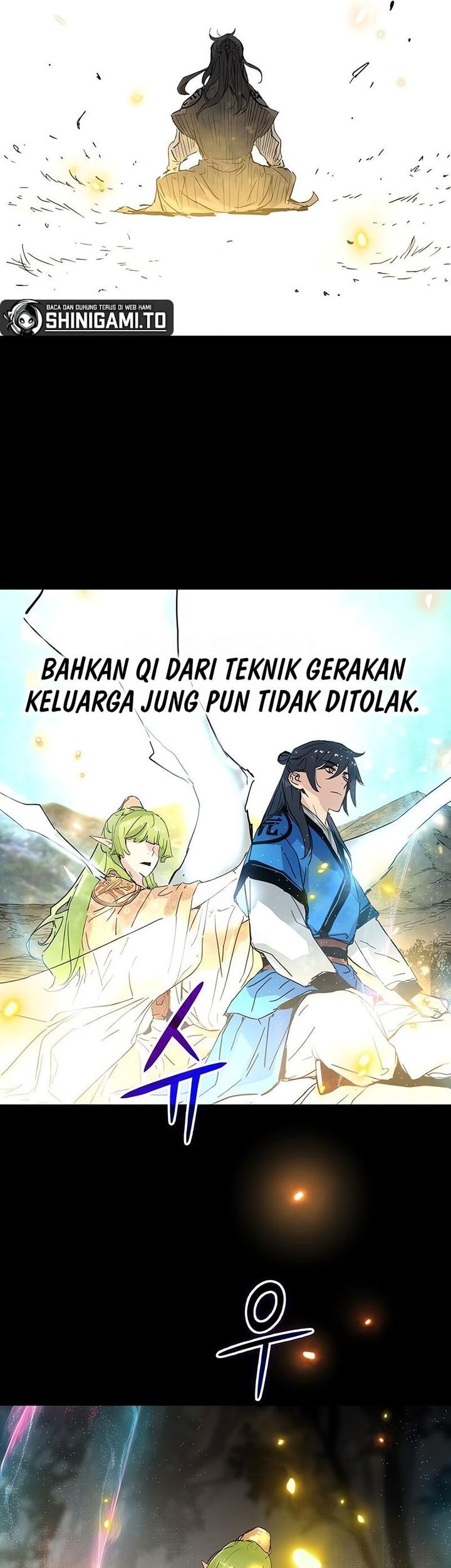 Halaman 577