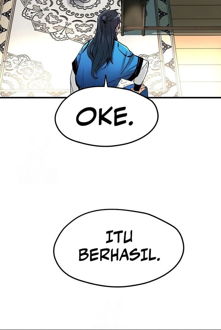 Halaman 582