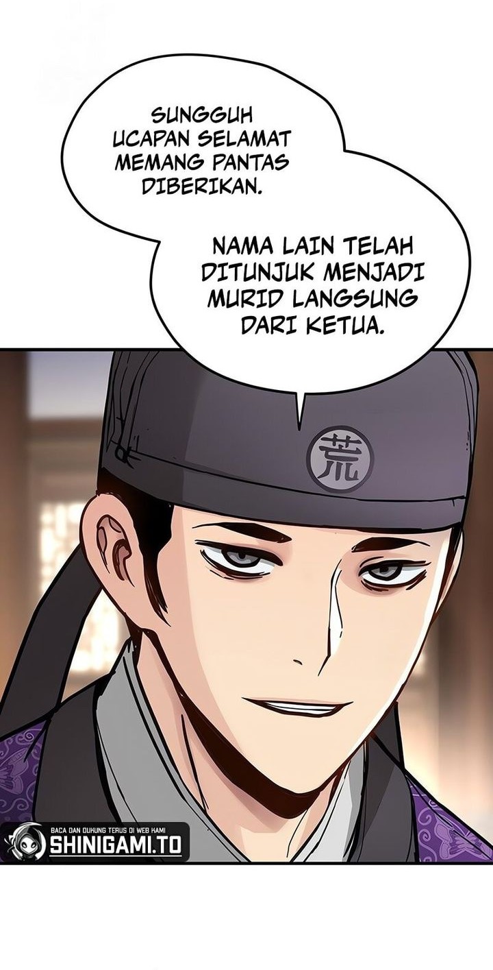 Halaman 586