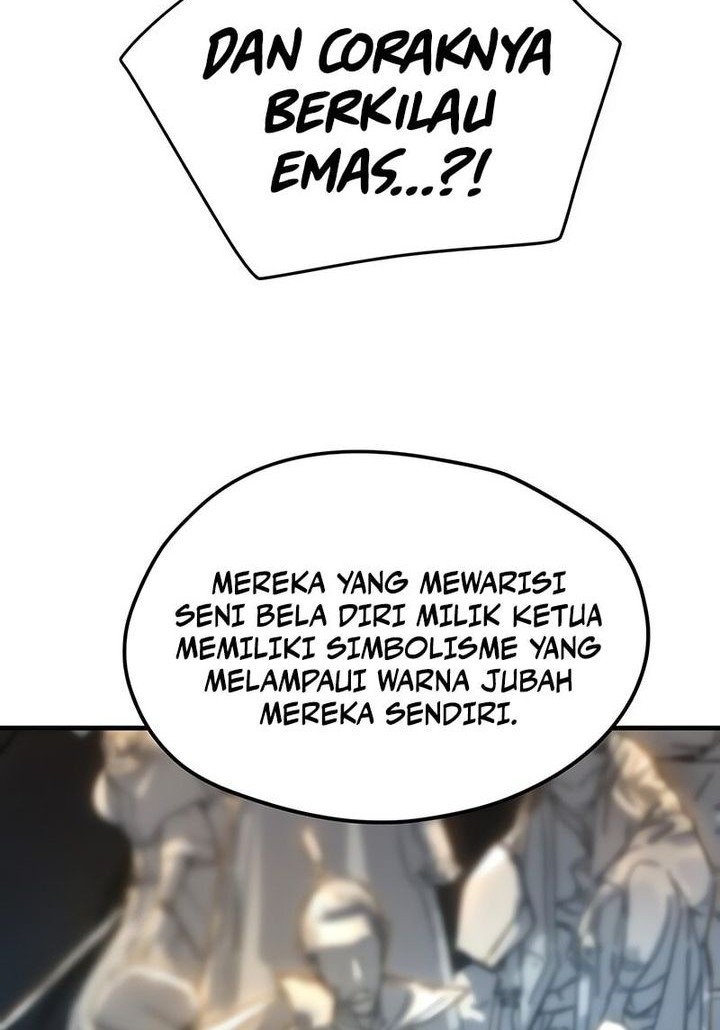 Halaman 588