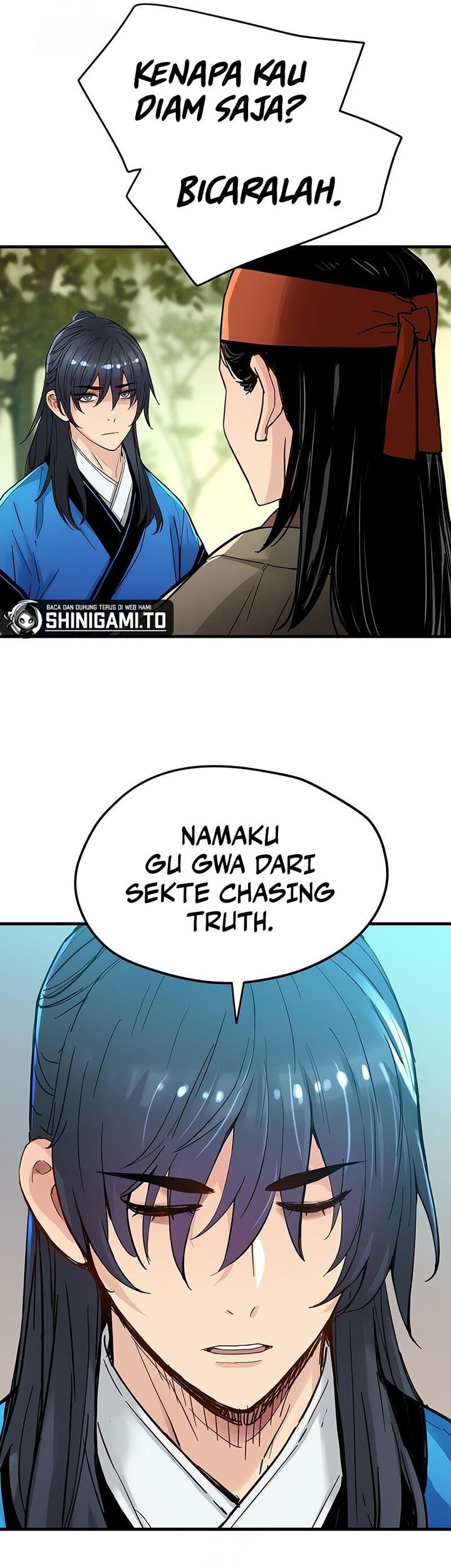 Halaman 23