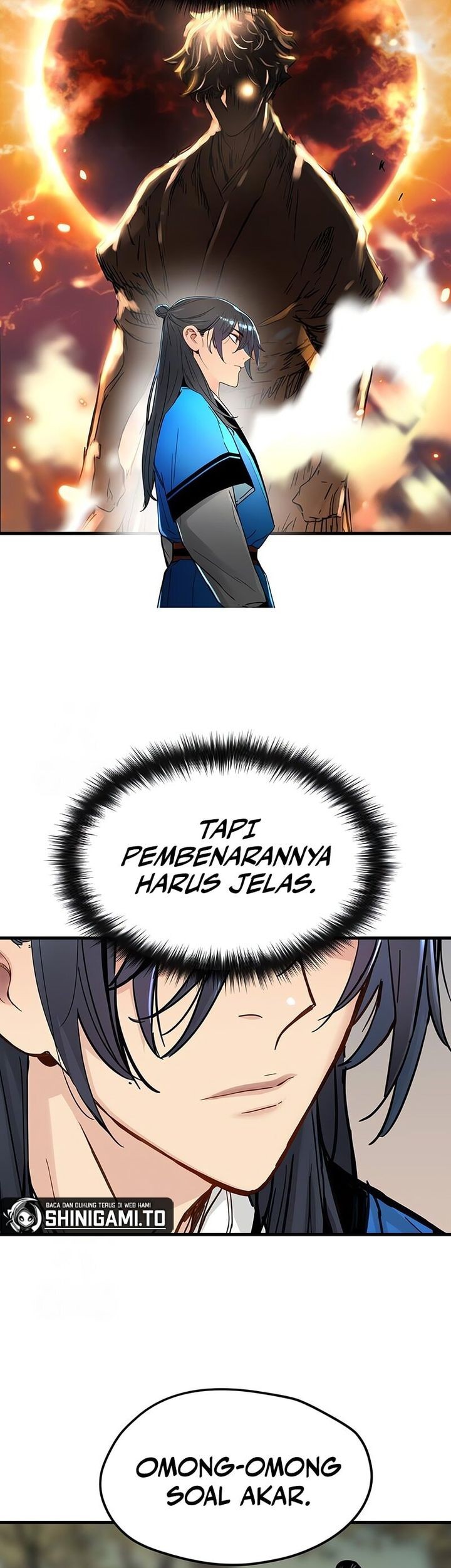 Halaman 31