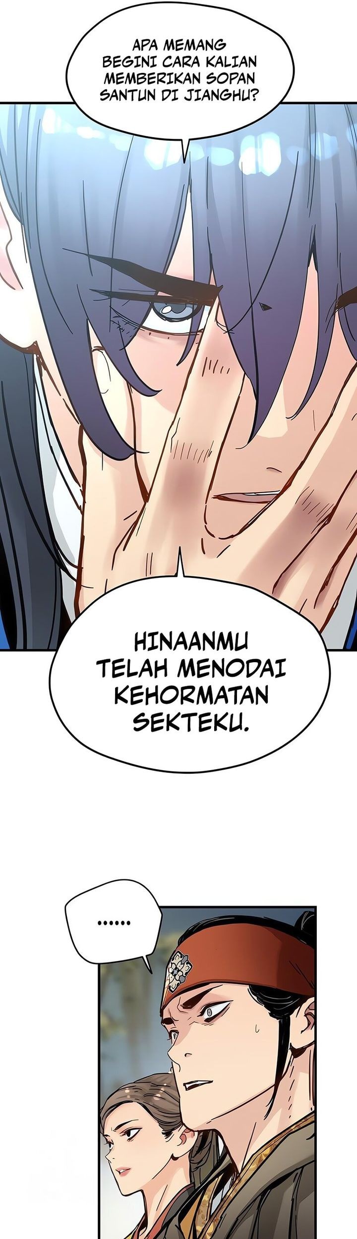 Halaman 35