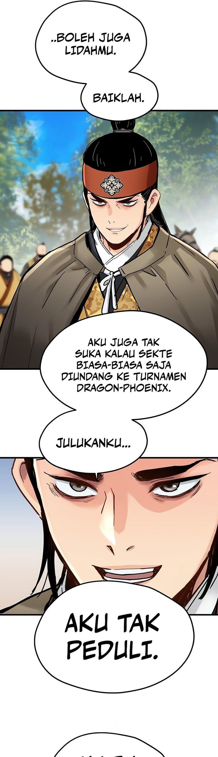 Halaman 40