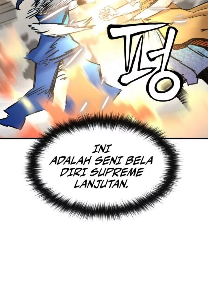 Halaman 81