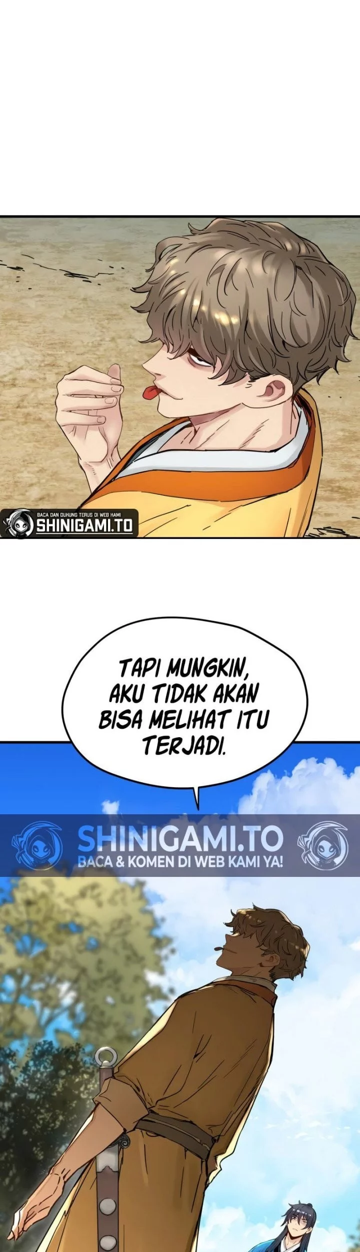 Halaman 94
