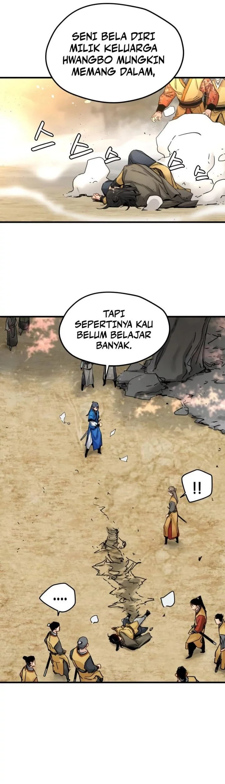 Halaman 47