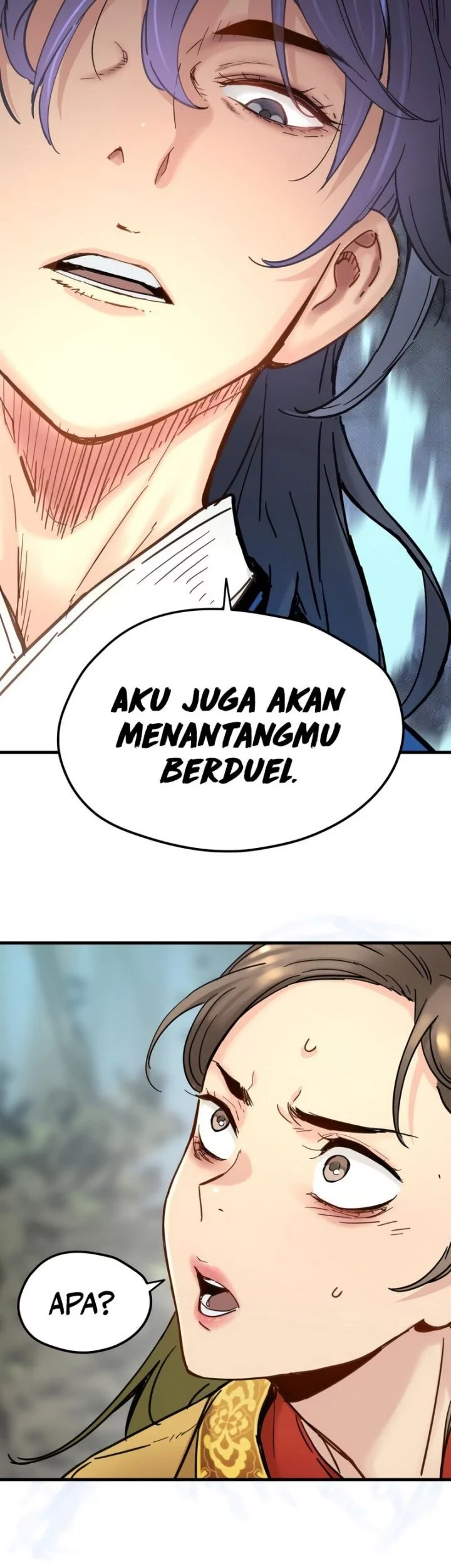 Halaman 63