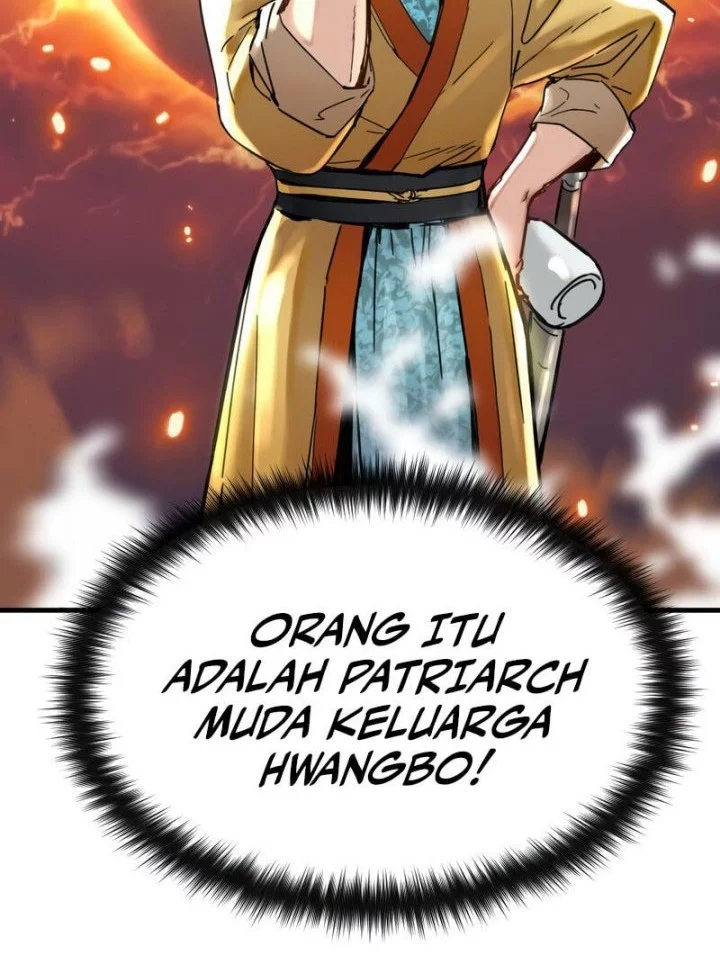 Halaman 69