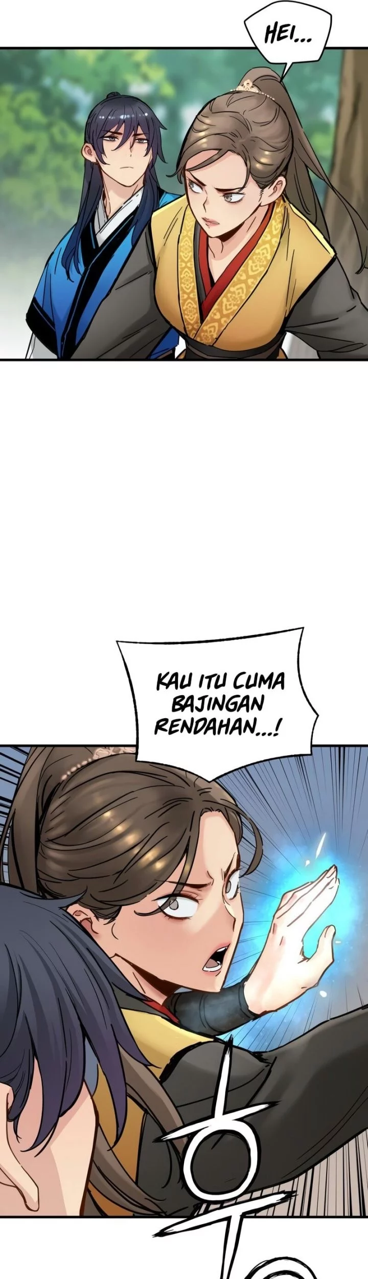 Halaman 70