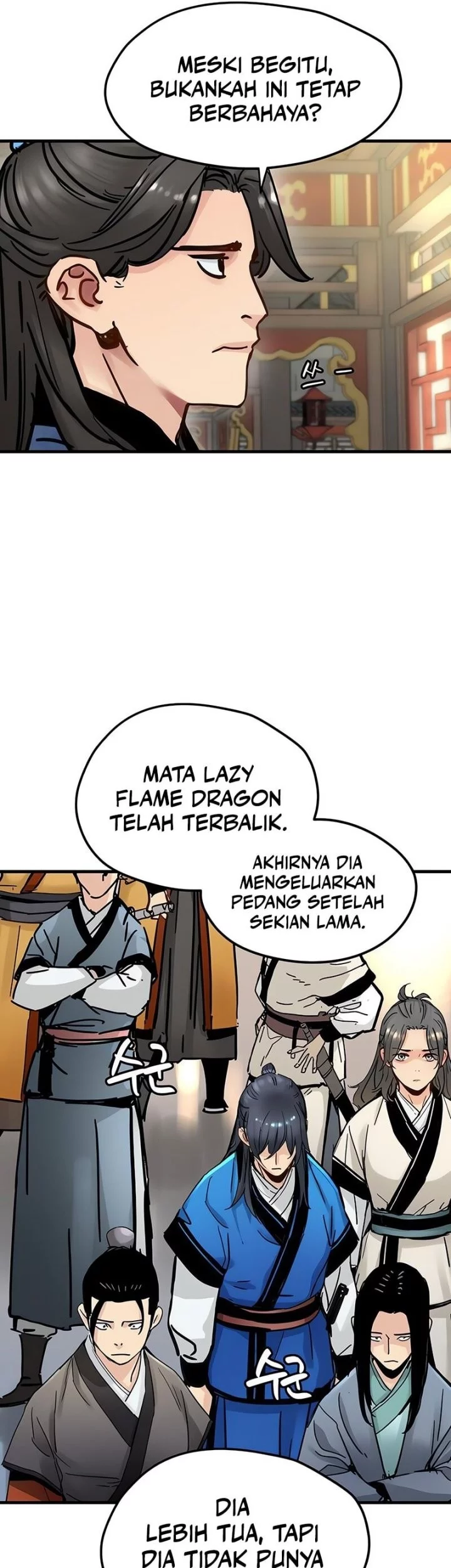 Halaman 34