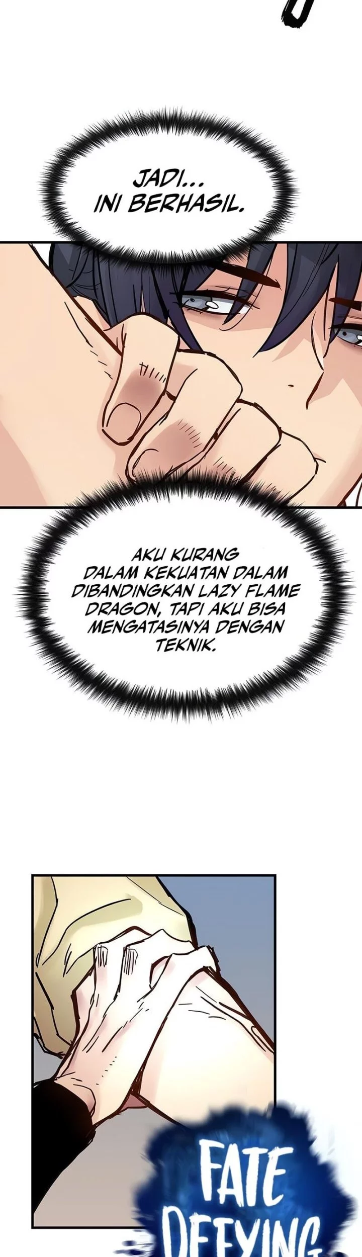 Halaman 47