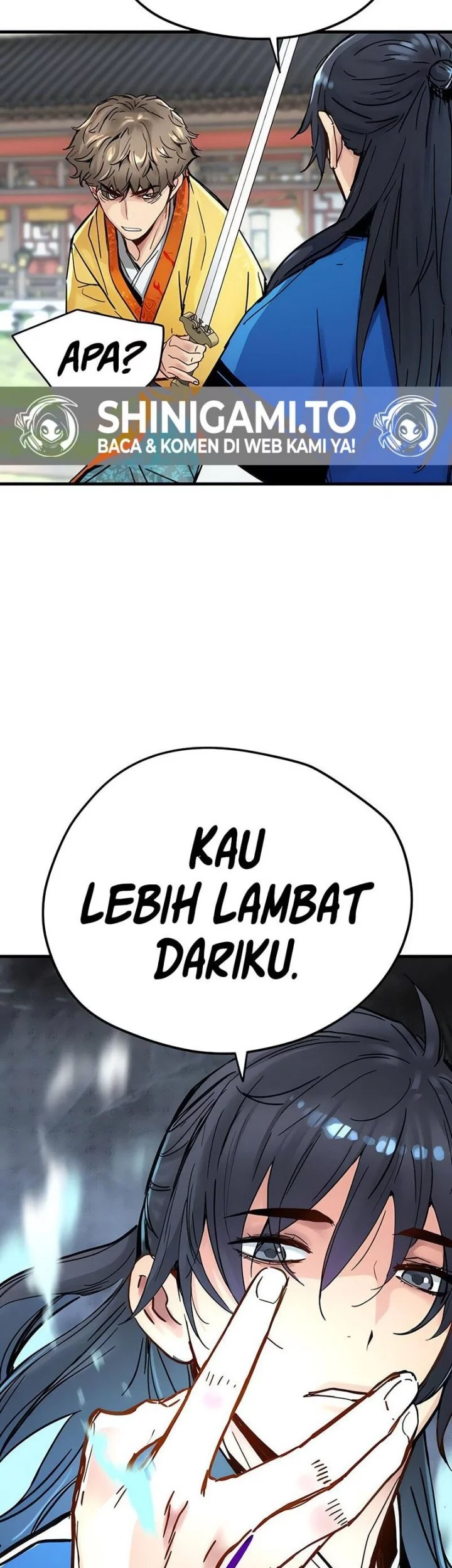 Halaman 51