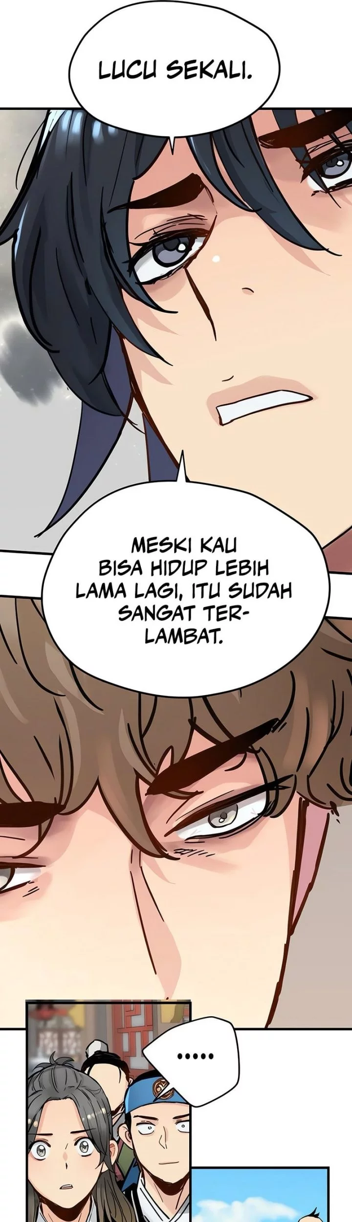 Halaman 48