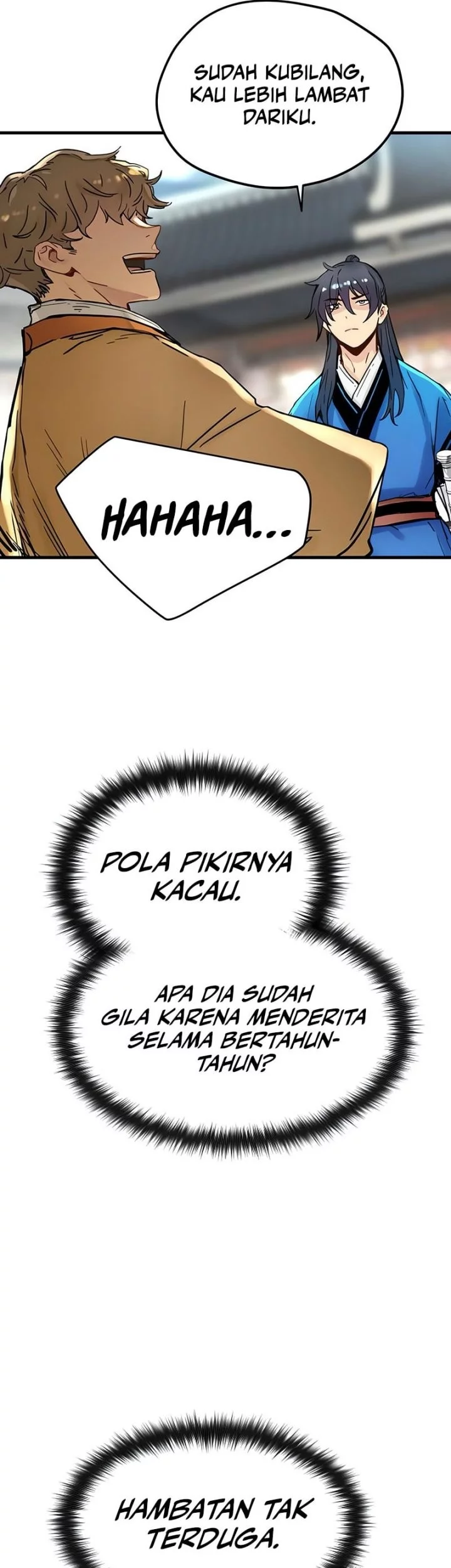 Halaman 52