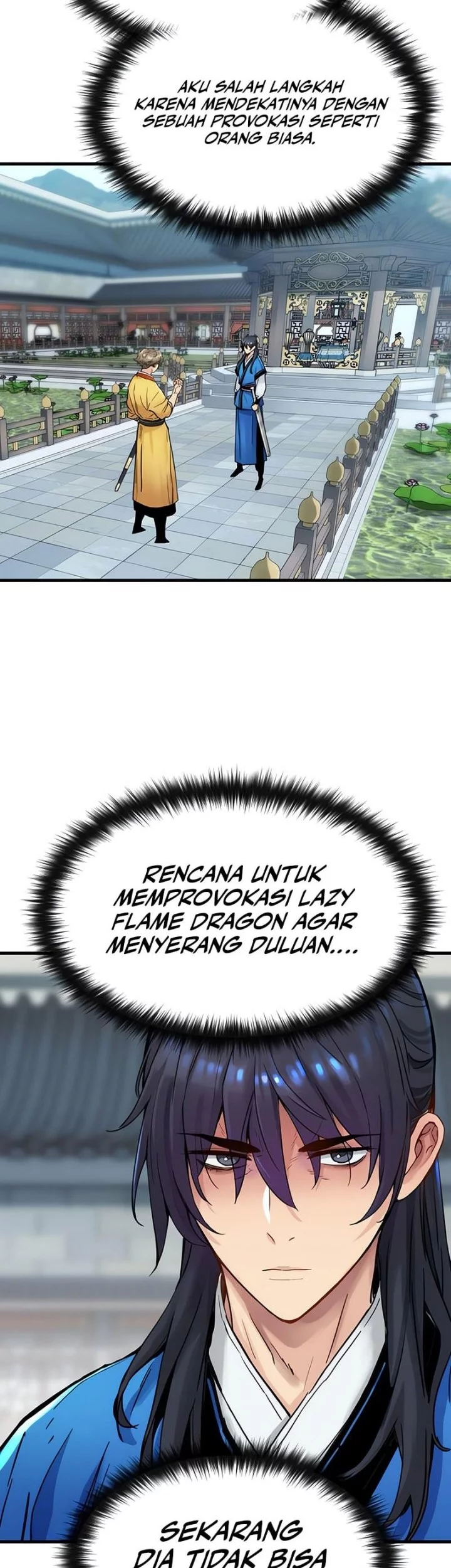 Halaman 53