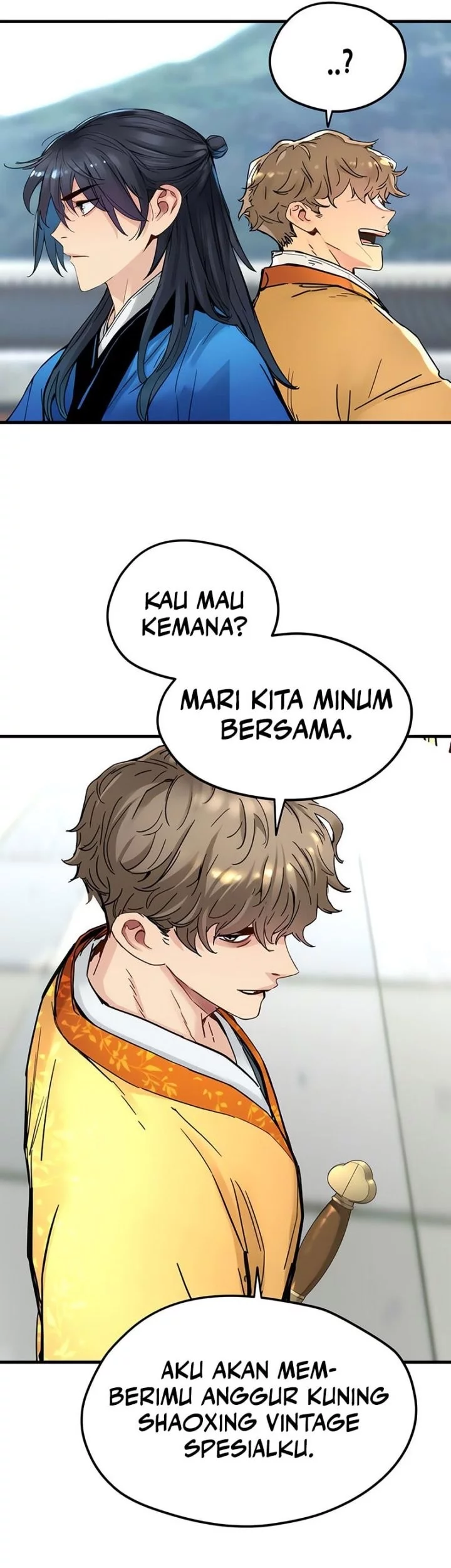 Halaman 56