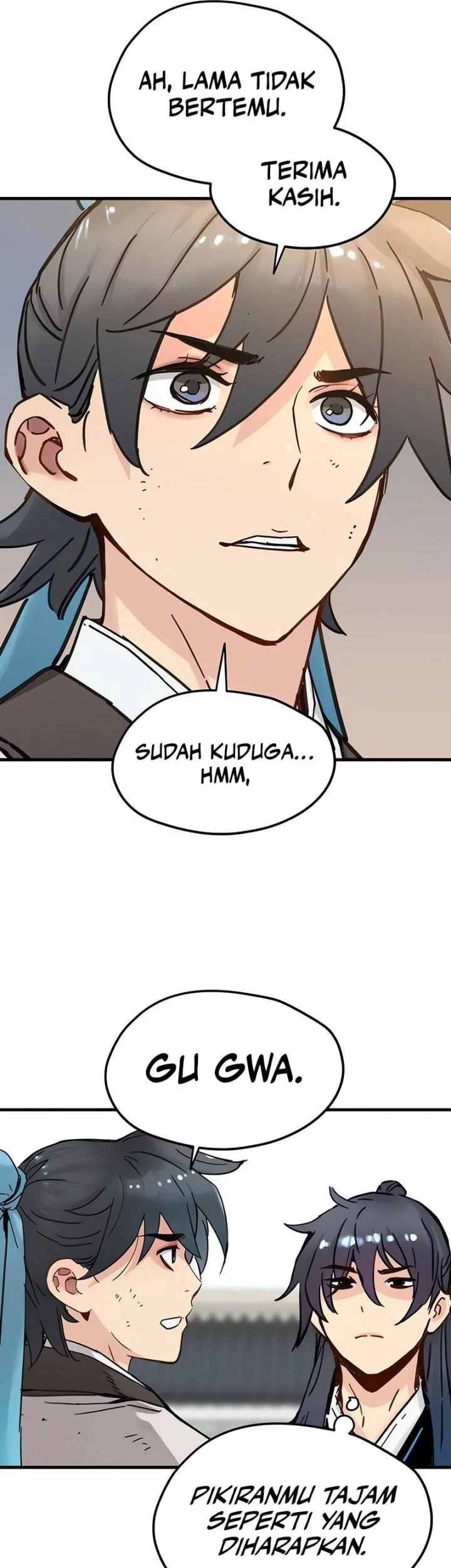 Halaman 60