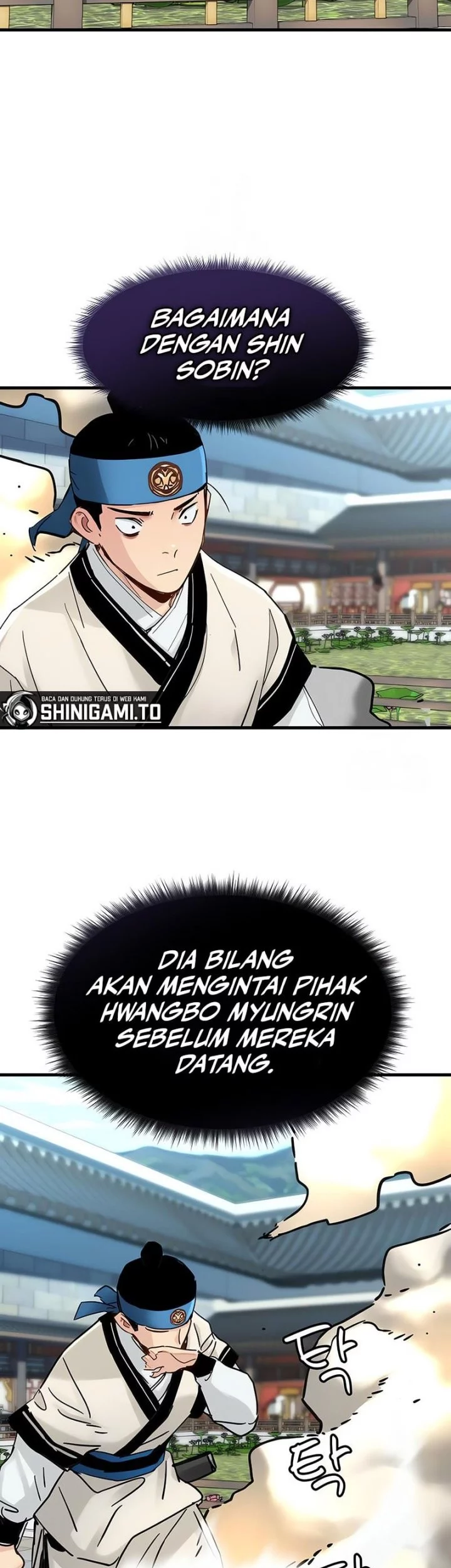 Halaman 36