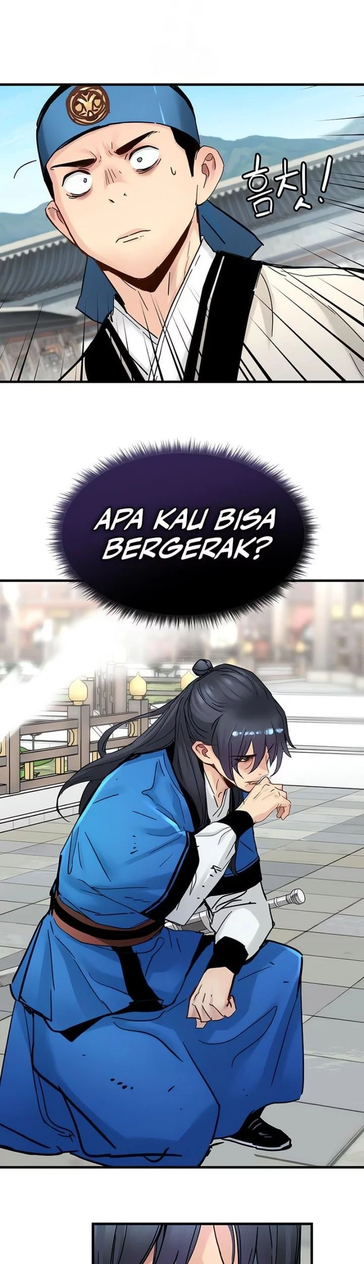 Halaman 38
