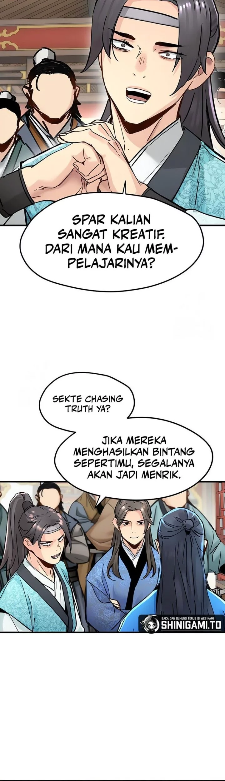 Halaman 4