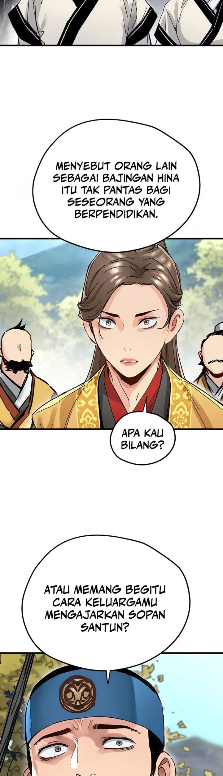 Halaman 90
