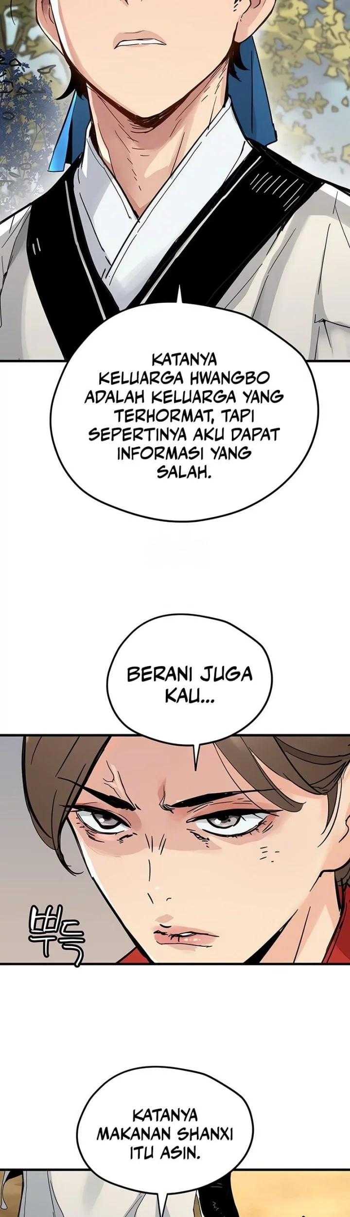 Halaman 91