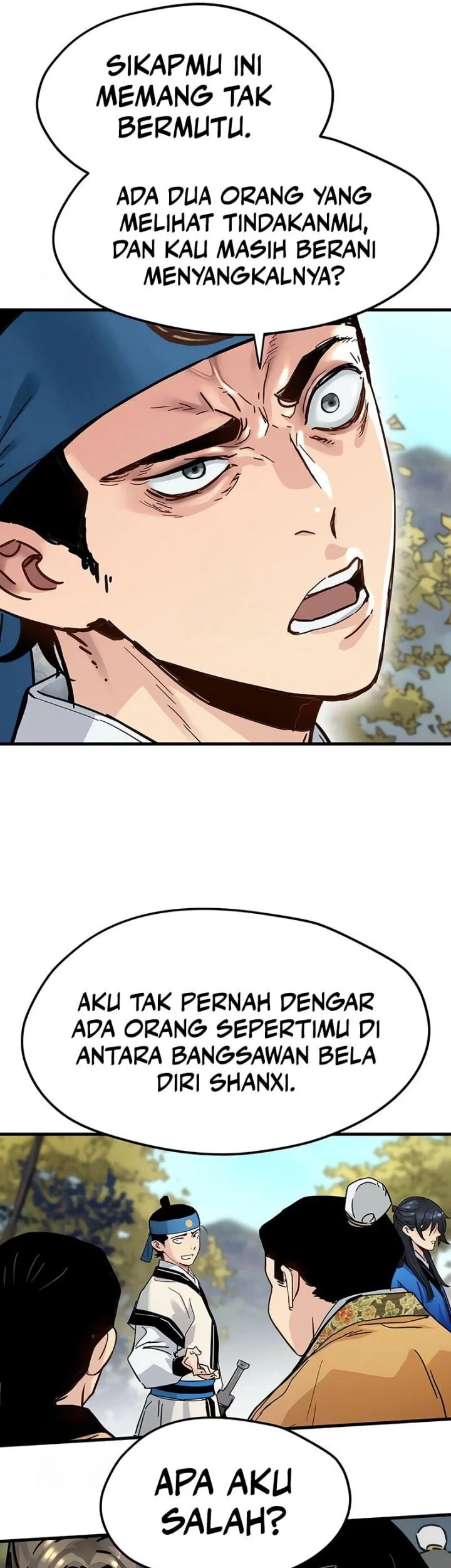 Halaman 93