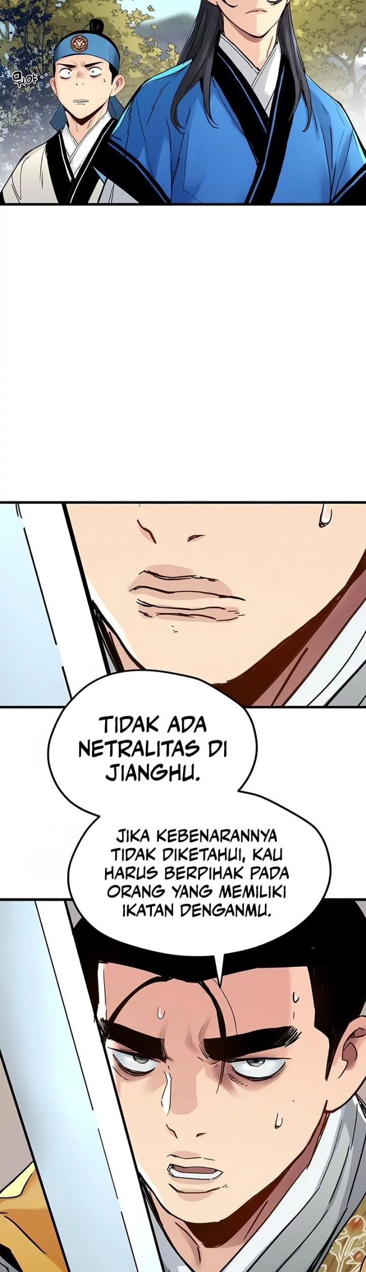 Halaman 99