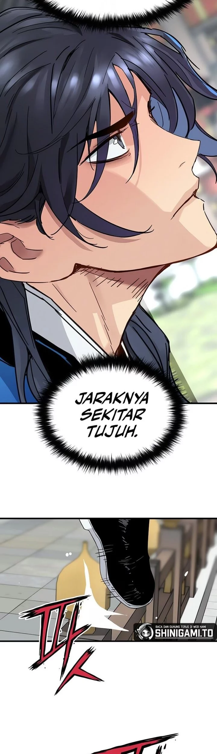 Halaman 59