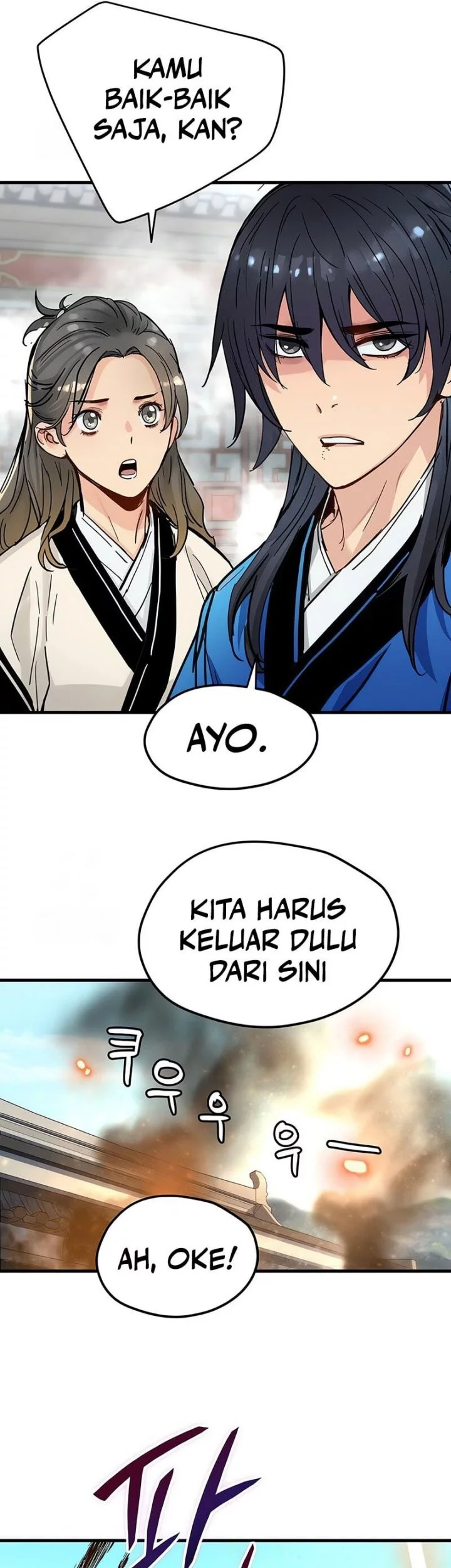 Halaman 65