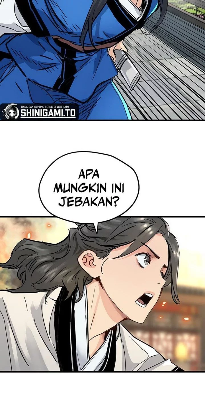 Halaman 68