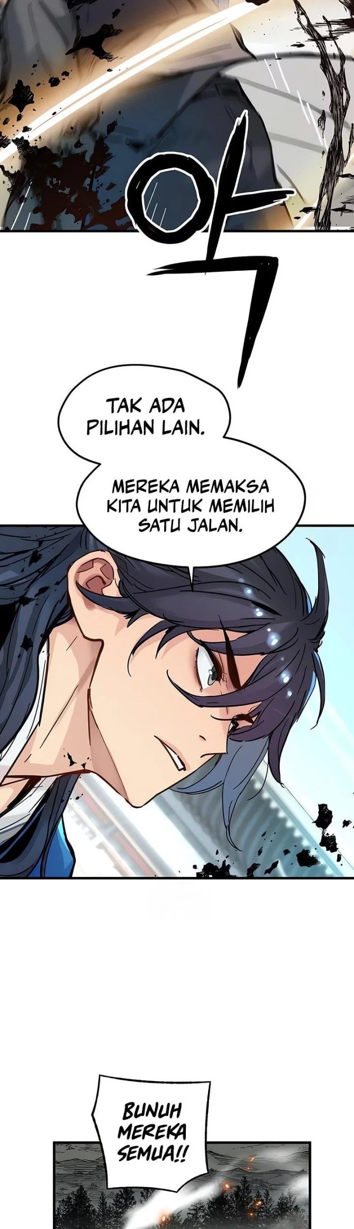 Halaman 70