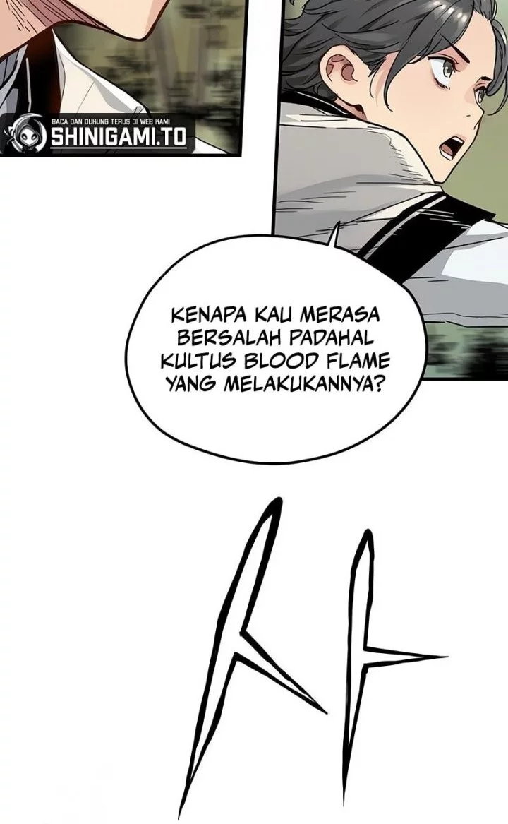 Halaman 72