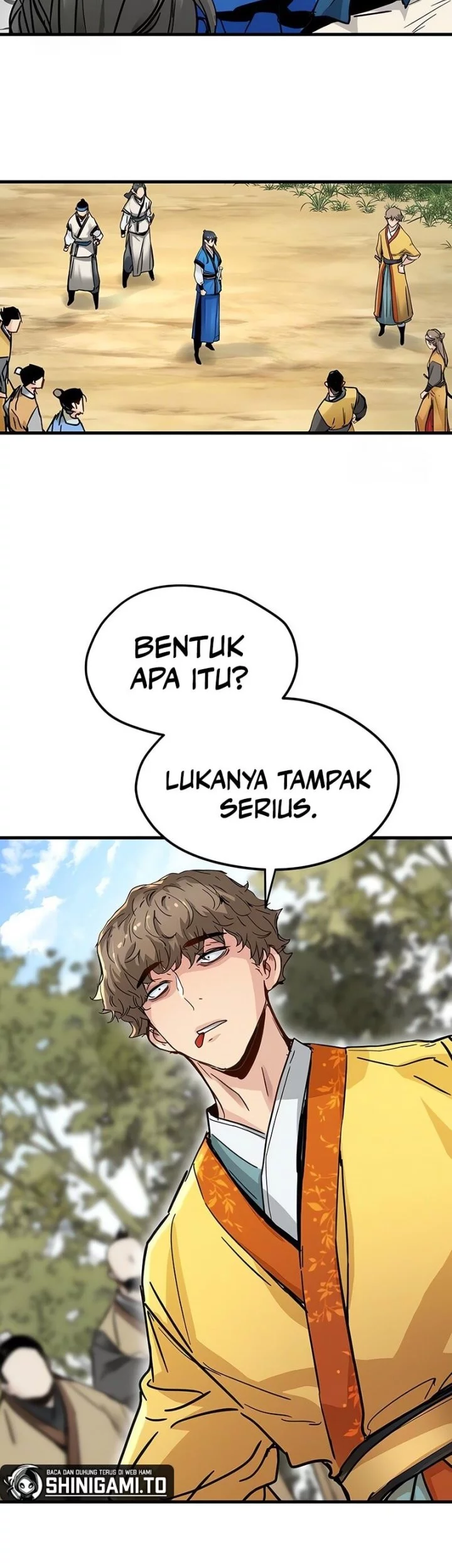 Halaman 75