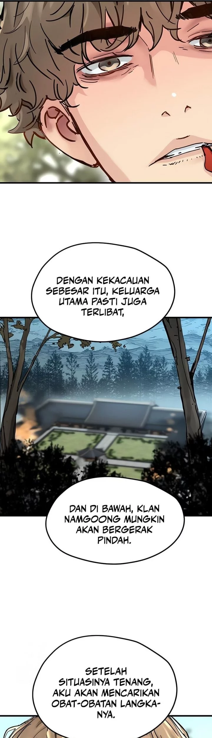 Halaman 77
