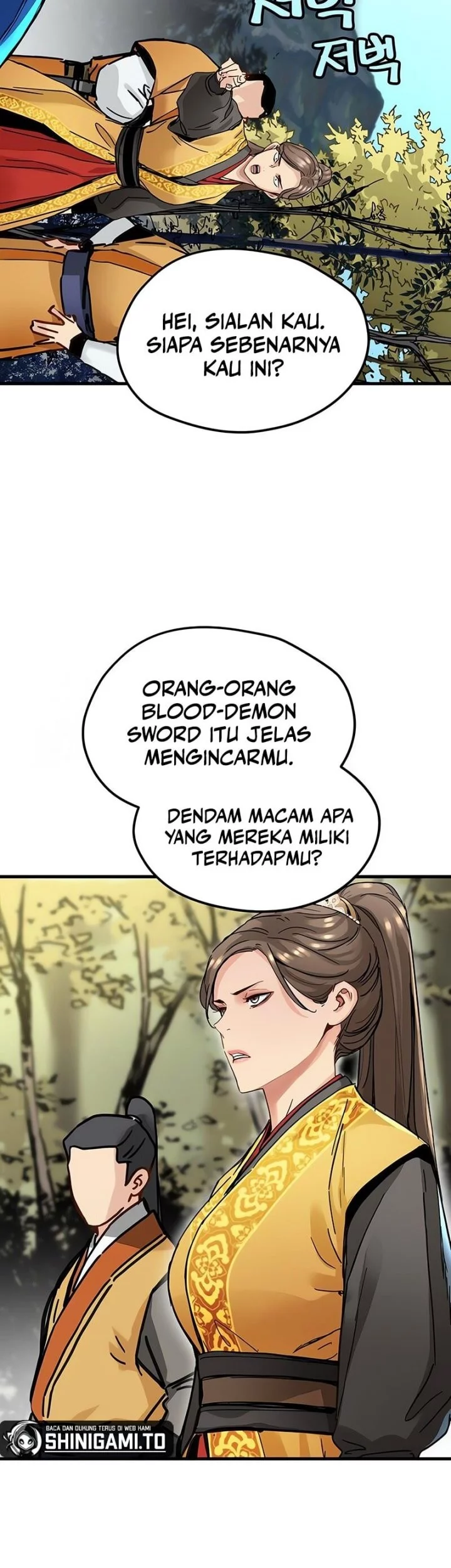 Halaman 79