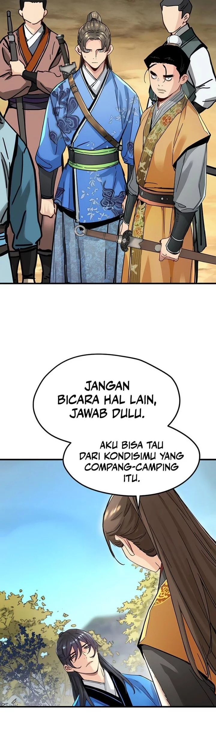 Halaman 82