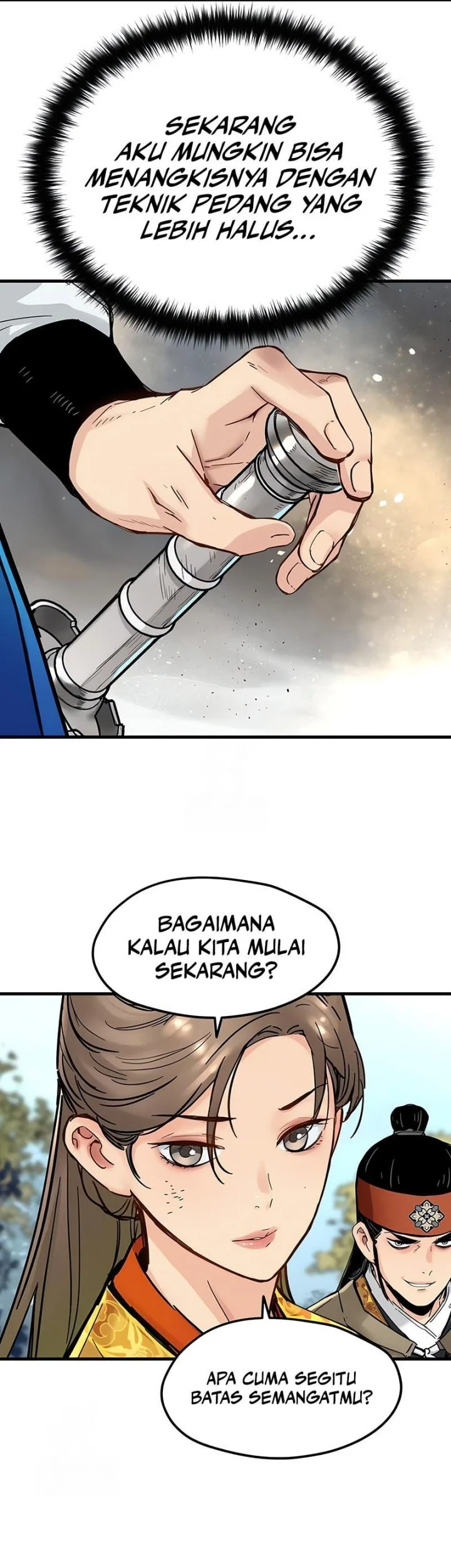 Halaman 544