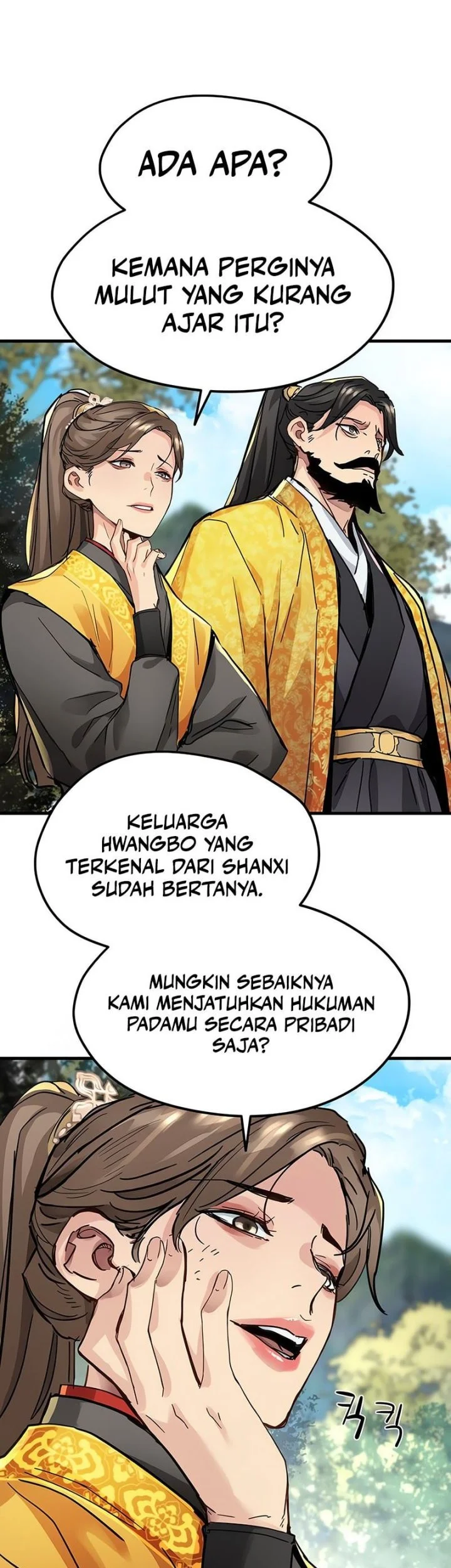 Halaman 546