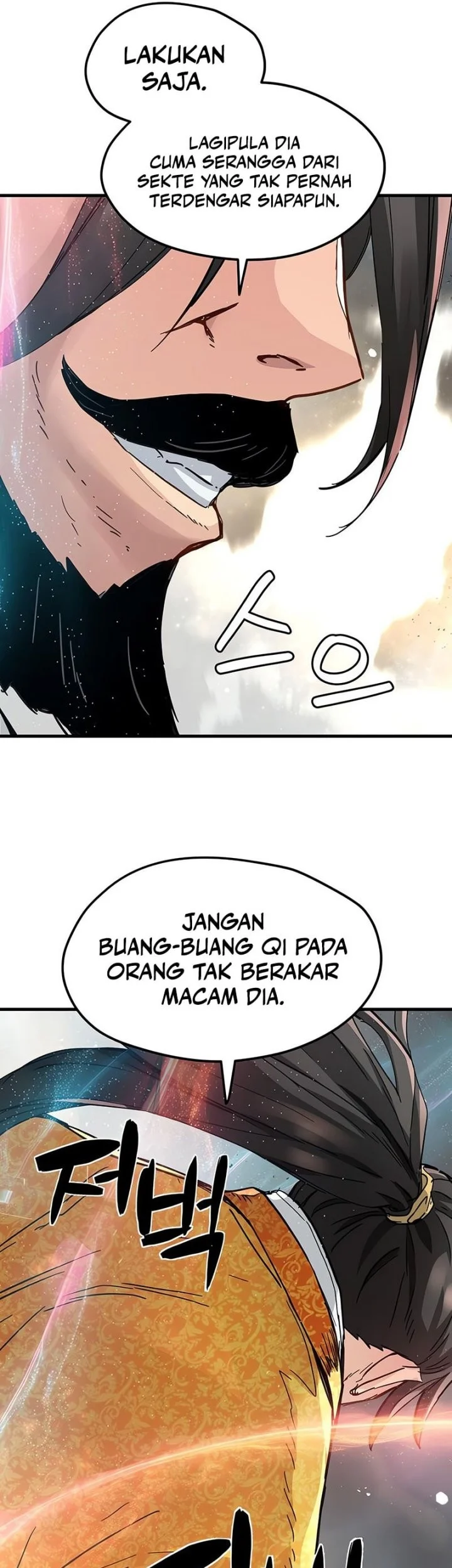 Halaman 548