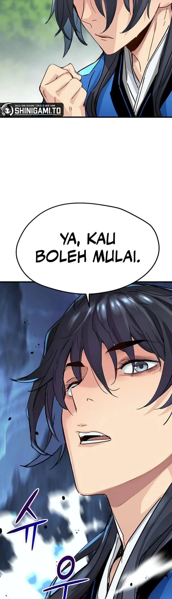 Halaman 570