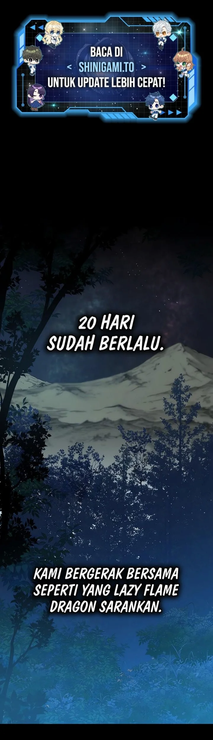 Halaman 512