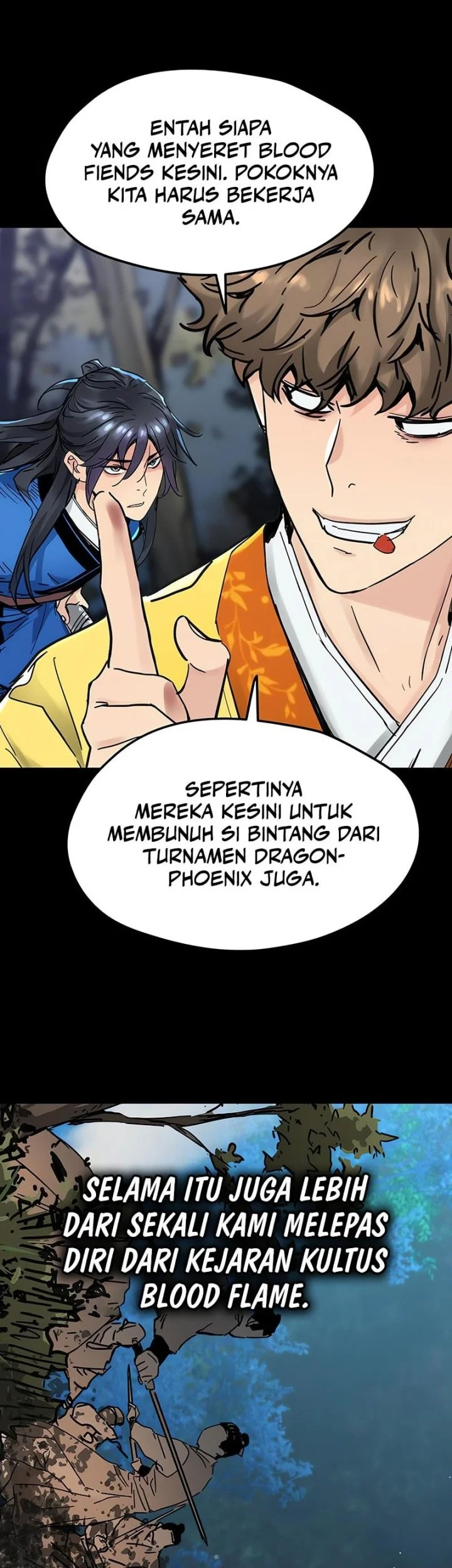 Halaman 513