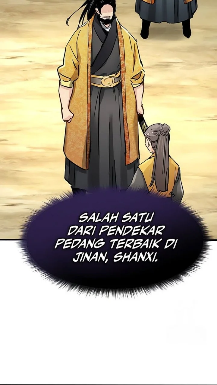 Halaman 527