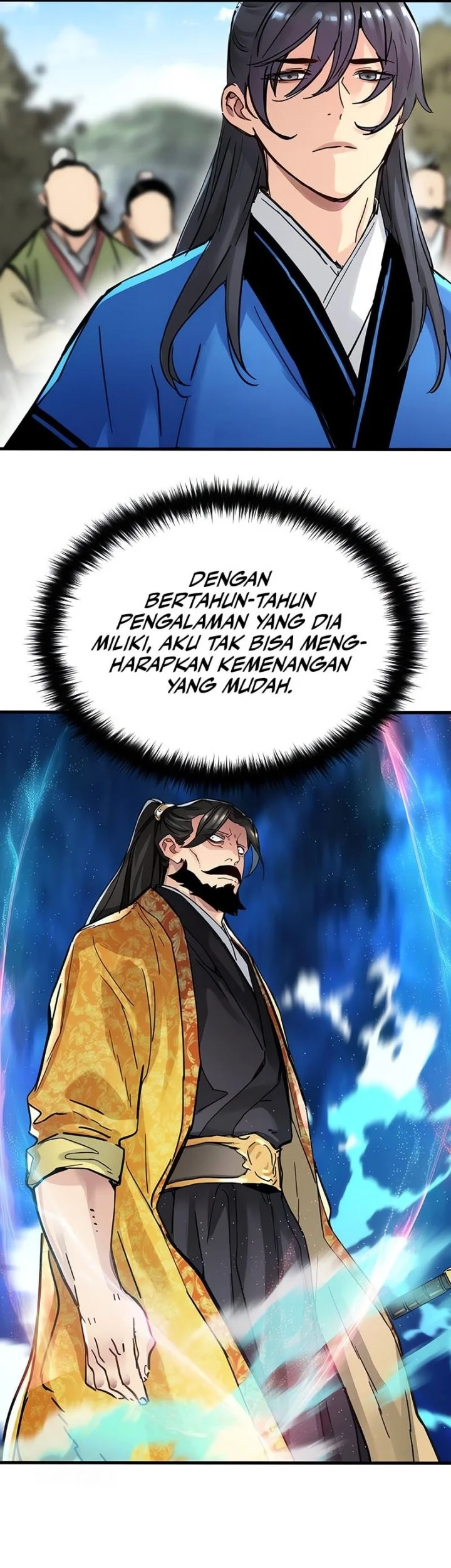 Halaman 528